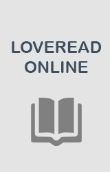 Книга Пpотивные задачи